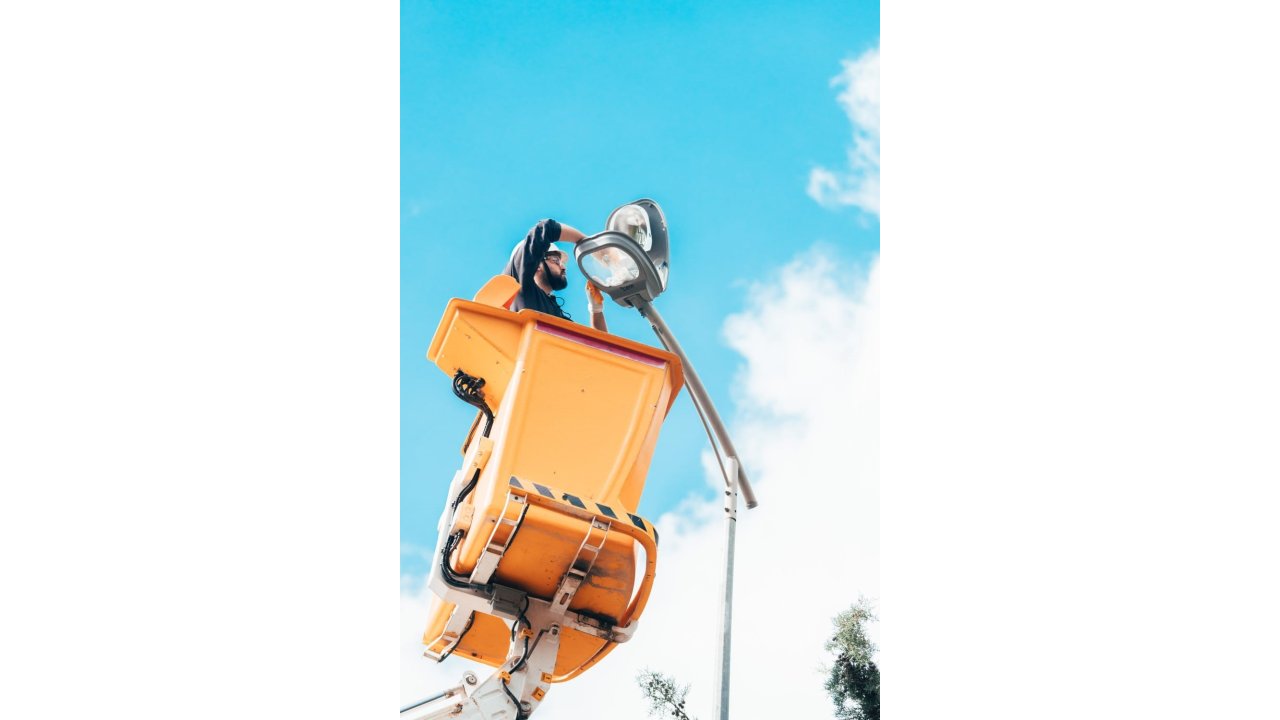 Başkent Edaş Bartın’ın Enerji Altyapısını Güçlendirmeye Devam Ediyor