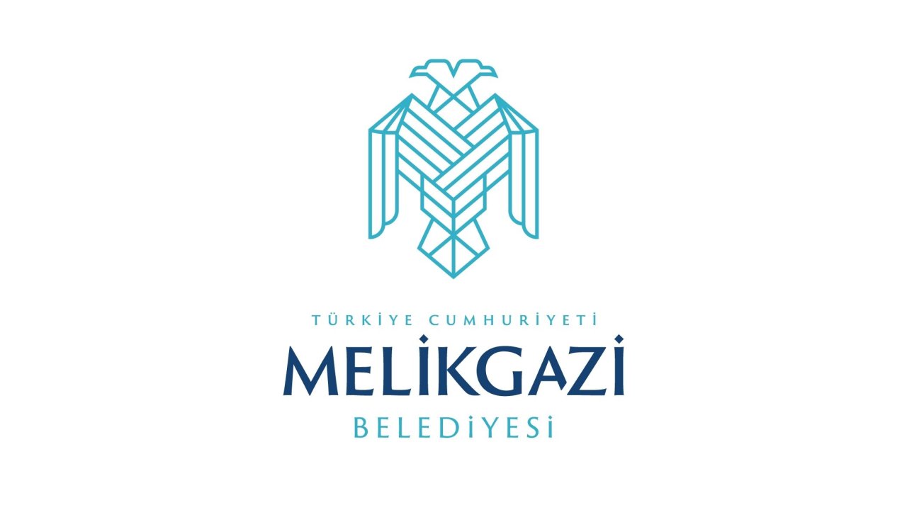 Melikgazi Kurban Kesim Yeri Kurduracak