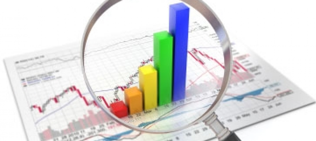 Domain Yaşı ve Seo ya Etkisi Nedir?