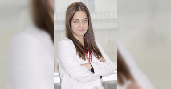 Hamilelik reflüsüne karşı pratik önlemler