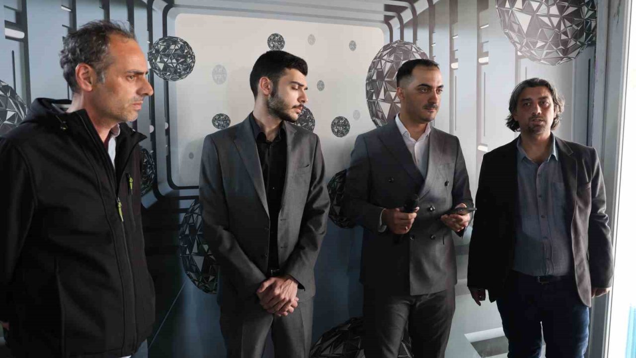 Baykal’ın Avukatından Açıklama: