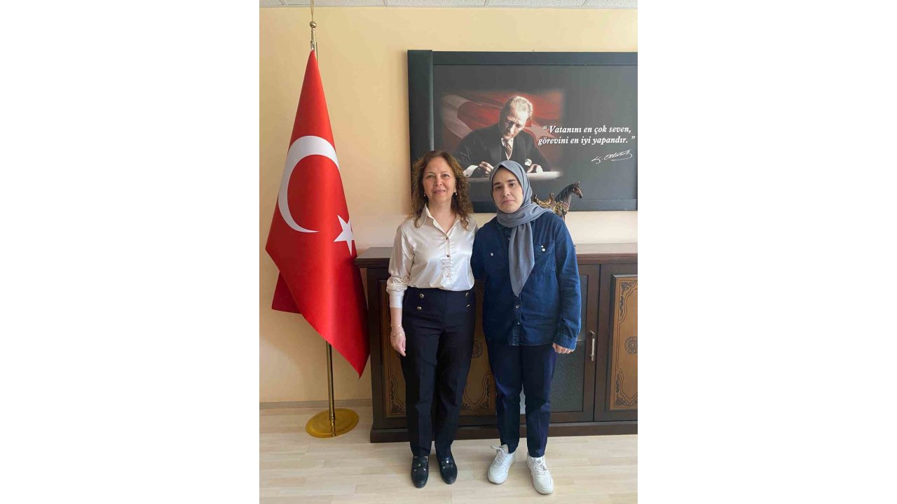 Yenipazar Myo’nun İki Projesi Destek Almaya Hak Kazandı