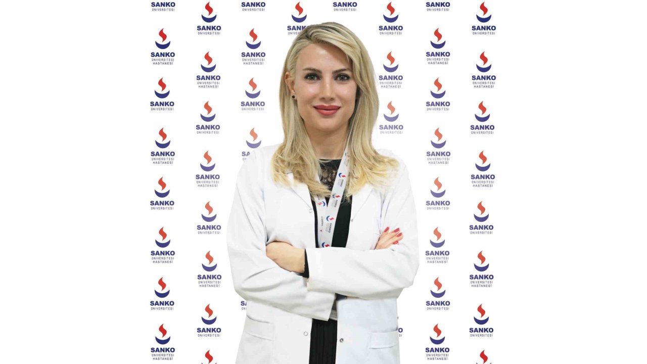 Zayıflatırken İyileştirmek Esastır