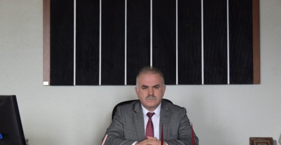 Düzce Üniversitesi Sağlık Bilimleri Fakültesi donanımlı ve nitelikli bireyler yetiştirecek