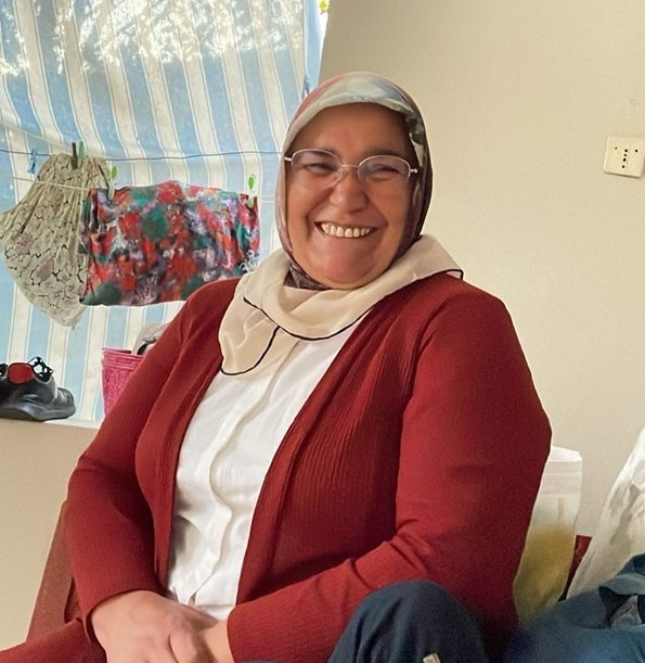 Akıma Kapılarak Hayatını Kaybeden Anne Ve Kızın Ölümüne İlişkin 4 Kişi Tutuklandı