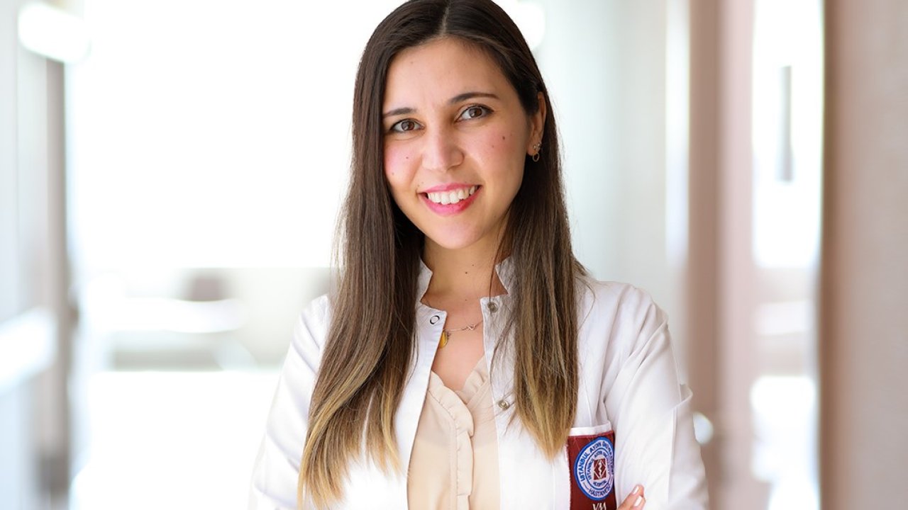 Deprem Korkusuyla Başa Çıkmak İçin Öneriler