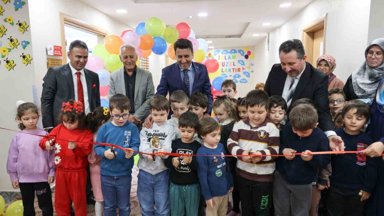 Türkiye’de Bir İlk, Bilecik’te Örnek Proje