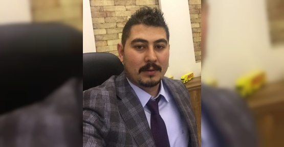 Kayserispor yönetim kurulu üyesi Mehmet Cingi, taraftarımıza büyük iş düşüyor