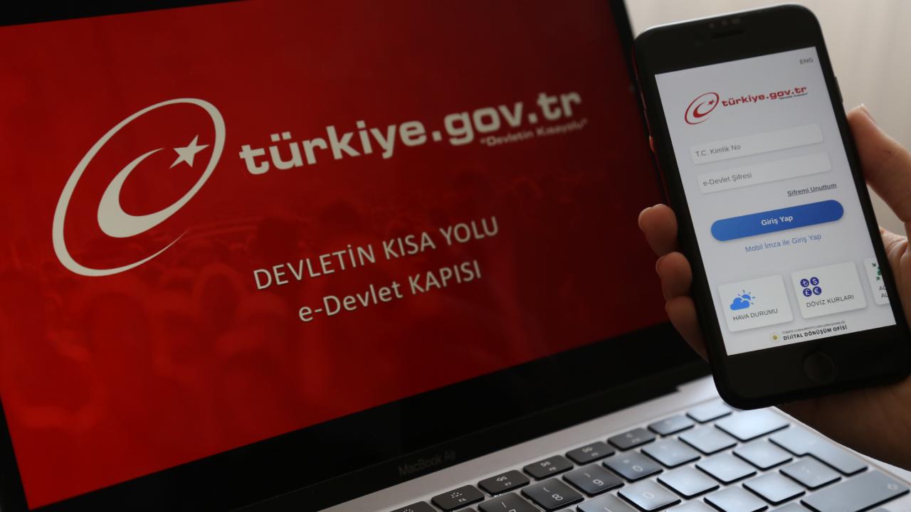 Engellilere Bayram Müjdesi! e-Devlet Üzerinden Başvur, 6 Bin TL Destek Ödemesi Almaya Hak Kazan