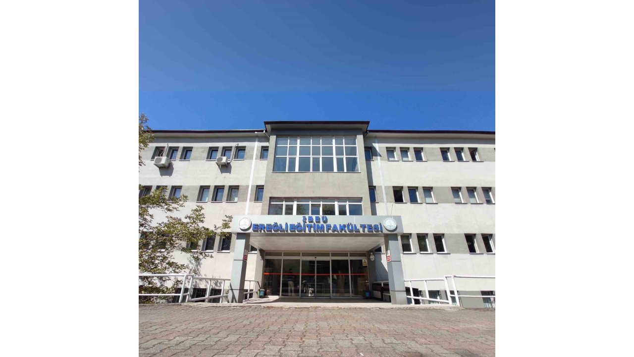 Beun Kalite Yolculuğunu Sürdürüyor