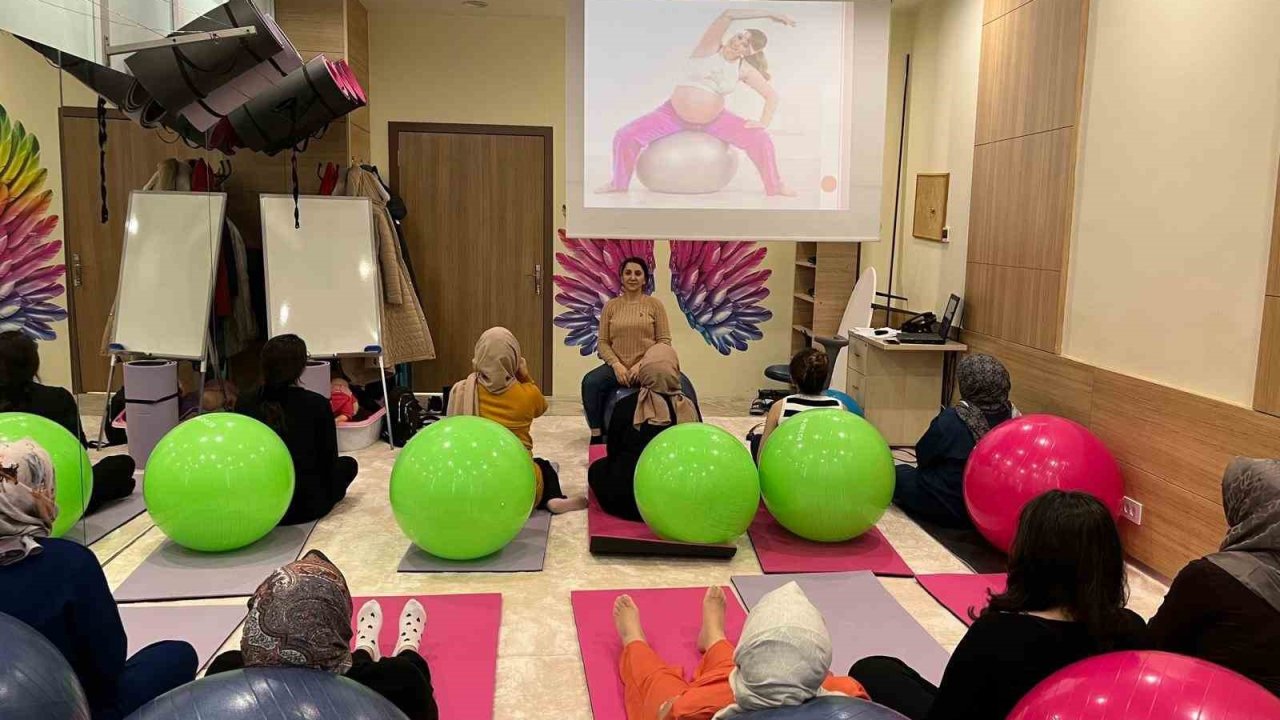 Uzm. Dr. Mehmet Meral: