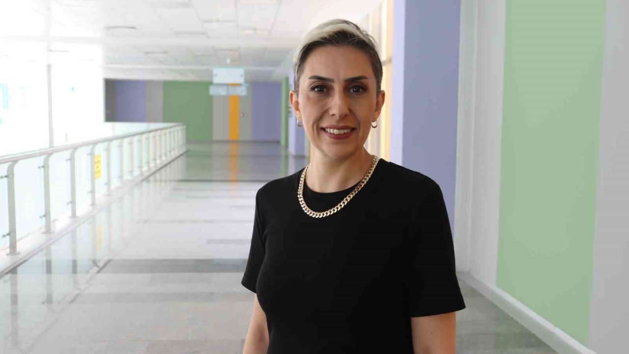 Havalar Isındı, Kene Korkusu Başladı