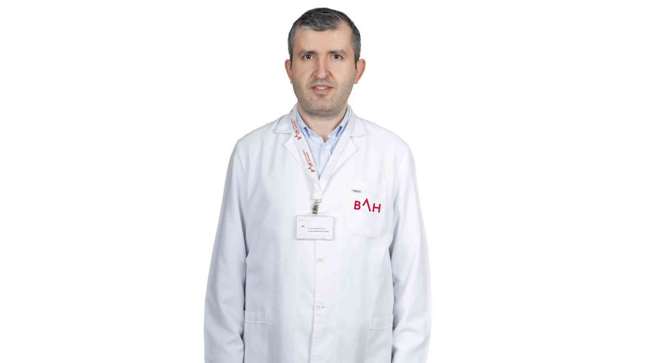 Geniz Eti Ve Bademcik Ameliyatlarında Plazma Teknolojisi