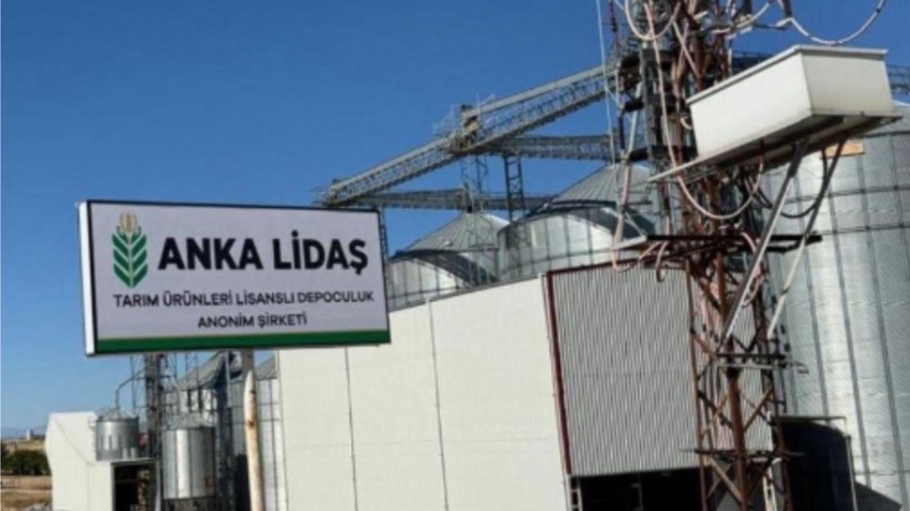 Diyarbakır’da Lisanssız Depolara Topladıkları Ürünlerden Milyonlar Vurdular