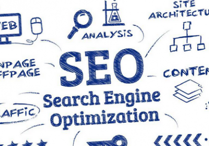 Backlink Çeşitleri ve SEO da önemi