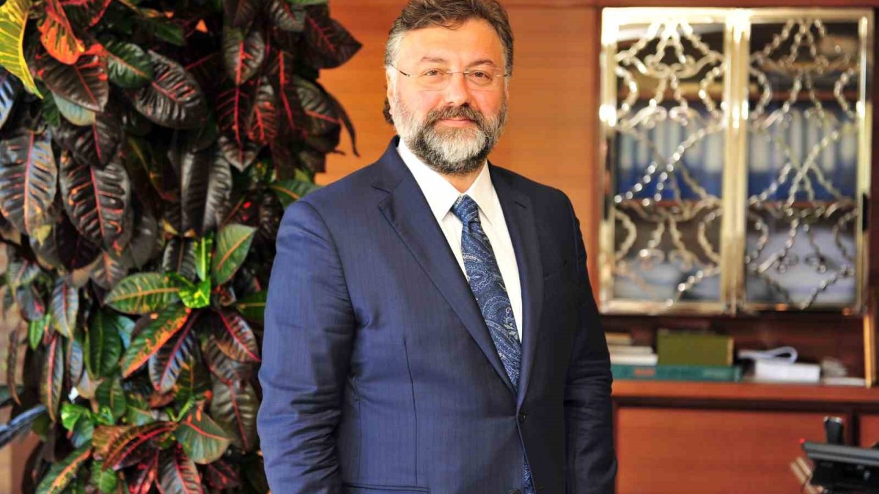 Topkapı Suites Projesi Ön Satışa Sunuldu