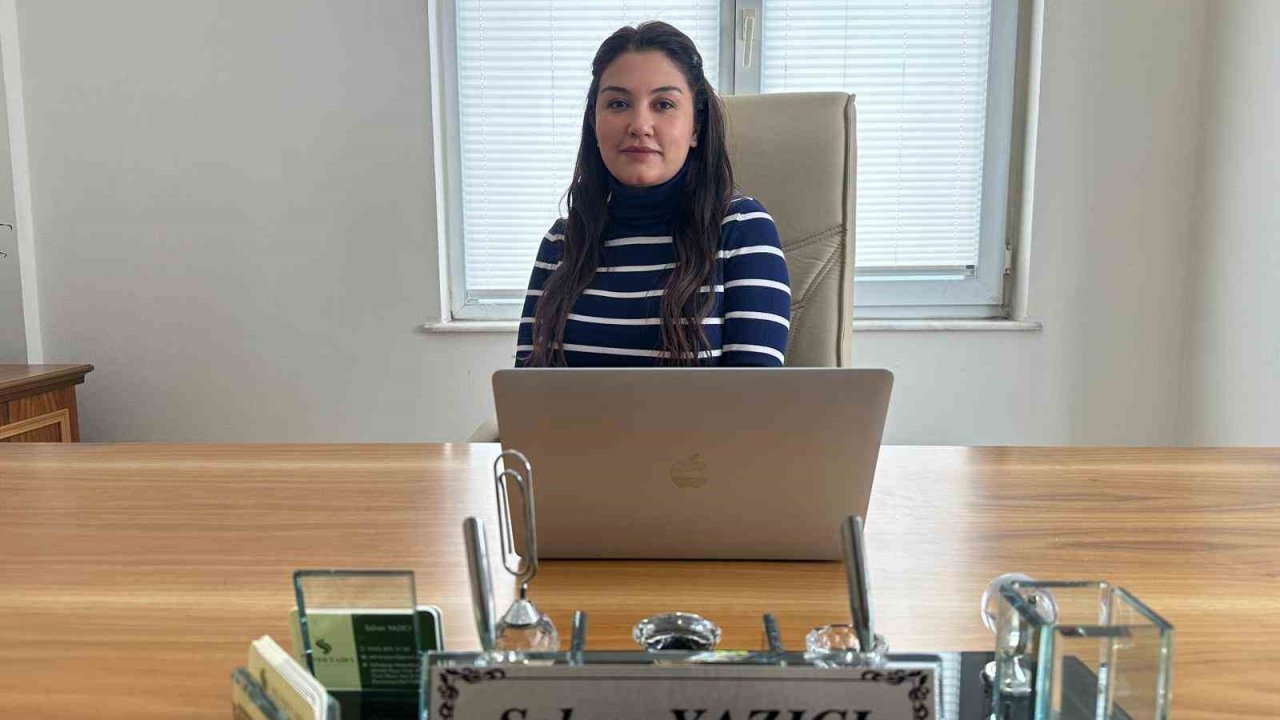 Bahar Depresyonuna ‘Gün Işığında’ Yürüyüş