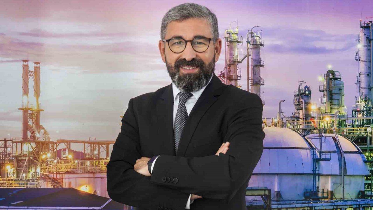 2. Uluslararası Esco Sempozyumu 7-8 Mayıs’ta İstanbul’da Yapılacak