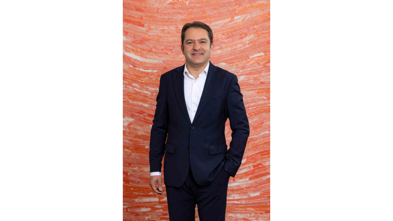 Hepsiburada’dan Deprem Sonrası İndirim Yapanlara Teşvik, Fiyat Artışına Fren