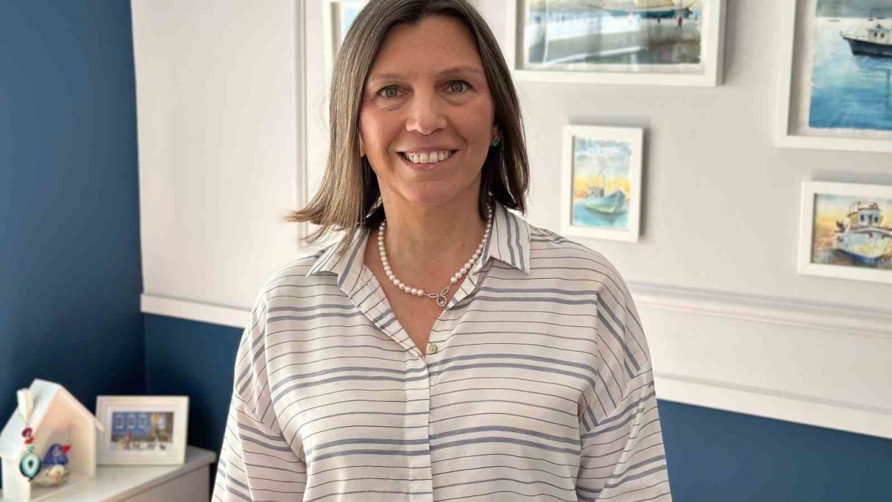 Hayalet Deprem Algısı Uzun Sürerse Tehlike Sinyali