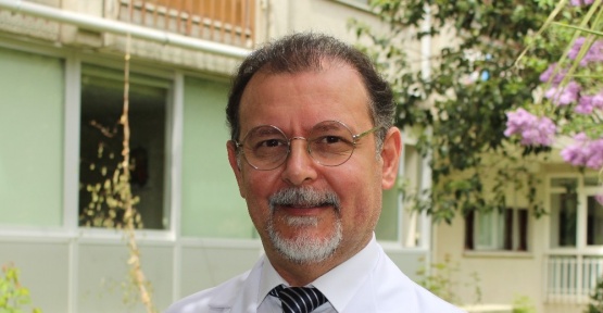 Uyandığınızda bu testi mutlaka yapın