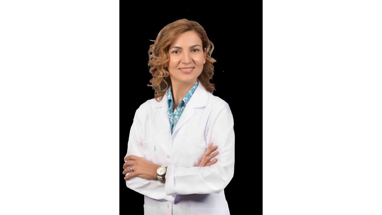 Göz Kapağı Sadece Görünümü Değil, Görüş Kalitesini De Etkiliyor