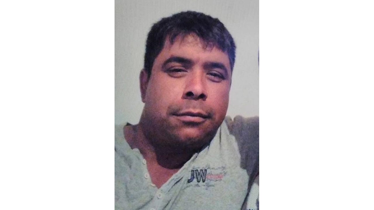 İnşaat Ustası Yatağında Eşi Tarafından Ölü Bulundu