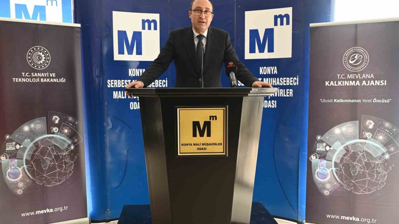 Mevka’dan Kadın İstihdamına Büyük Destek