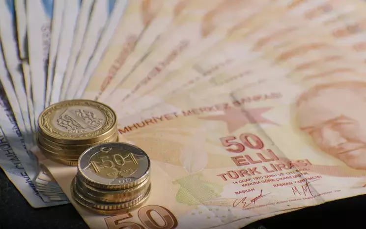 Devletten Bir Yılda 49 Bin 150 TL Yardım IBAN’a Yatacak!