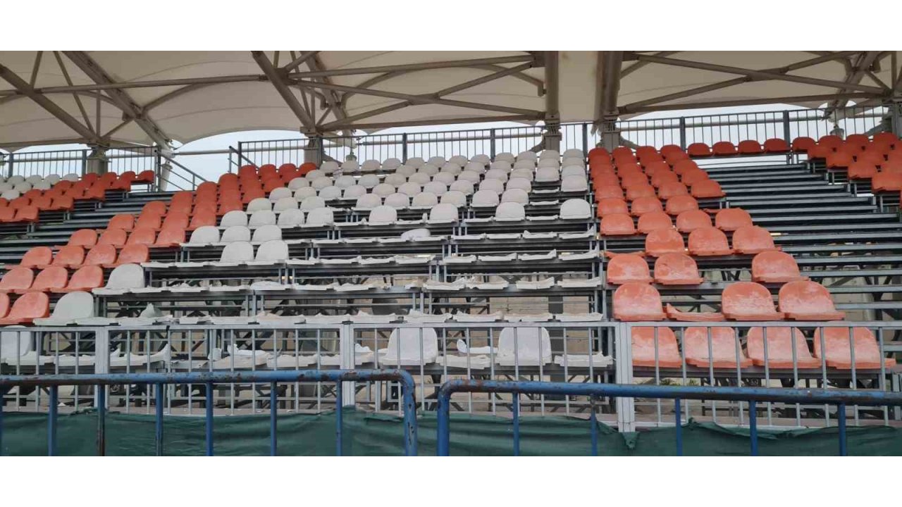 Maç Sonrası Acı Bilanço Ortaya Çıktı