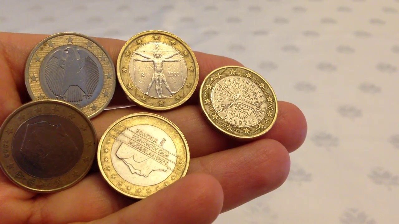 Cebinizde Bu Paralar Varsa Dikkat! Bugünden İtibaren Geçersiz Oldu!