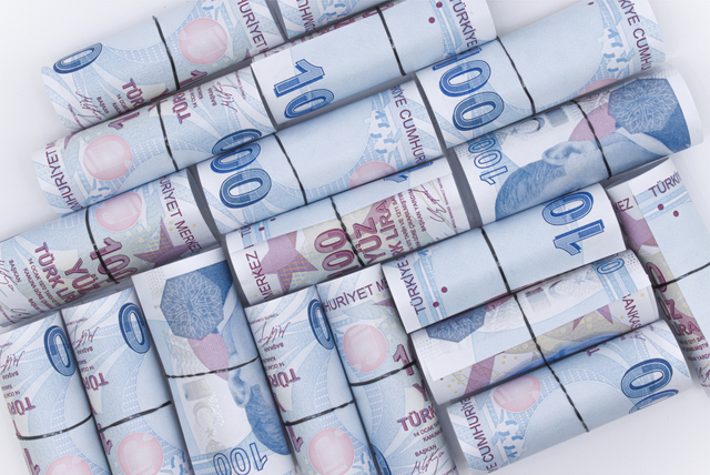 1 Mayıs’ta Asgari Ücrete Yasal Düzenleme Açıklaması!