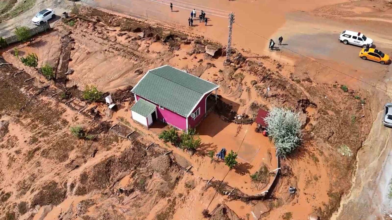 Kırıkkale Valisi Makas’tan