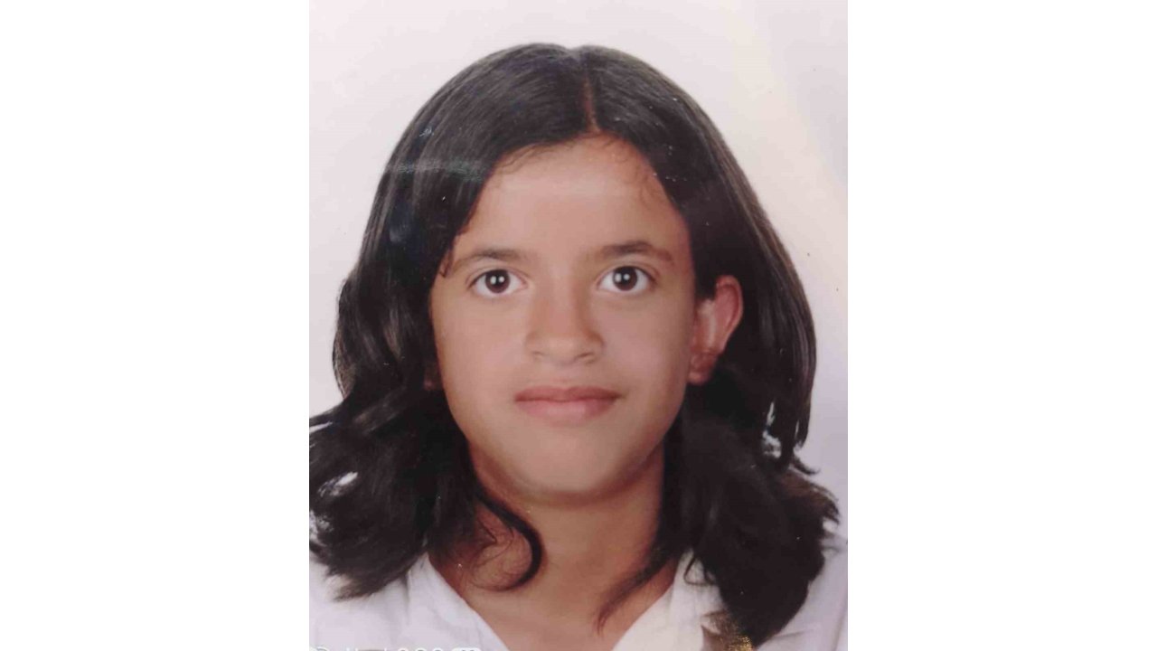 Kaybolan Zihinsel Engelli Kız Sivrihisar’daki Ailesine Teslim Edildi