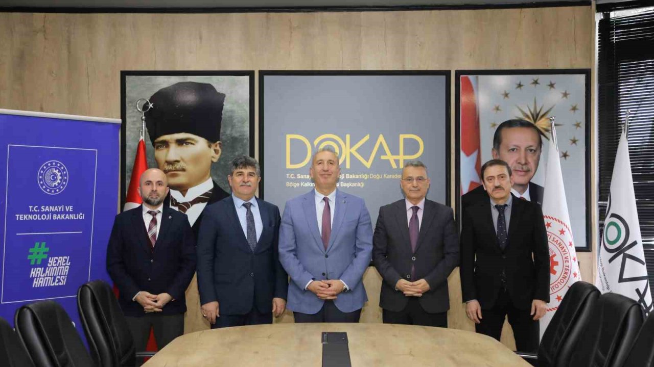 İlkadım’da Kütüphane Ve Okuma Kültürü Geliştirilecek