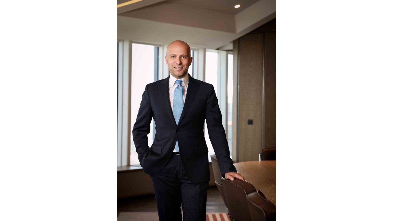 Akbank Ve Arya’dan Teknoloji Girişimcileri İçin Destek