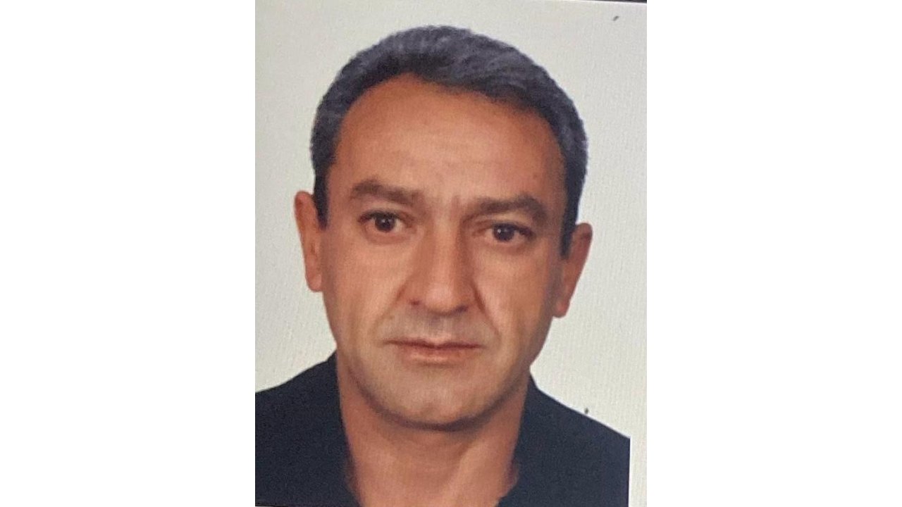 Bodrum’da Define Ararken Canından Oldu