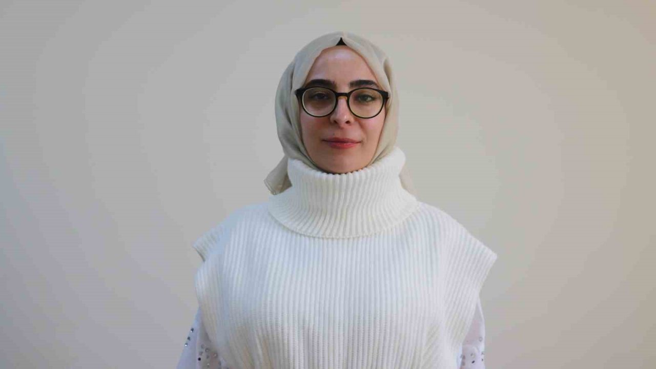 Cep Telefonu Bağımlılığı Hafızada Zayıflamaya Neden Oluyor