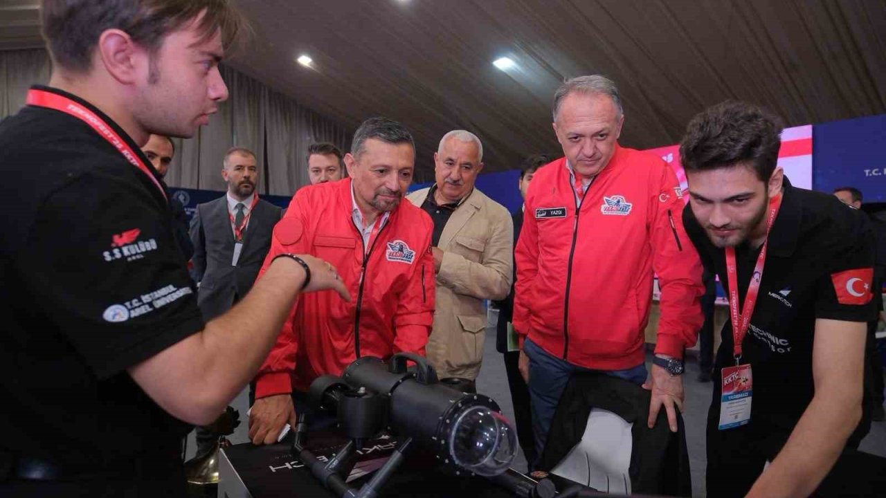 Mhp Kütahya Milletvekili Erbaş: