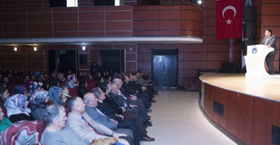 Yazarlık okulu başlıyor