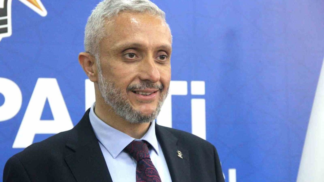 Kütahya’ya 31 Hekim Kadrosu Tahsis Edildi