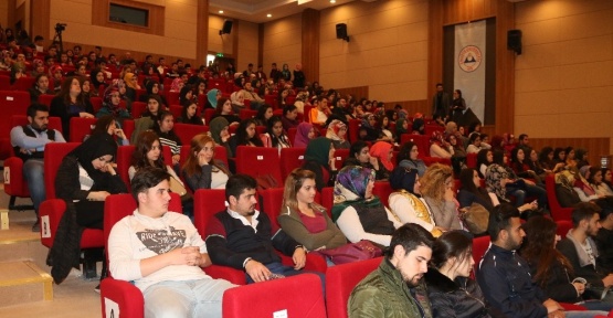 Türkiye’de organ bağışı yetersiz