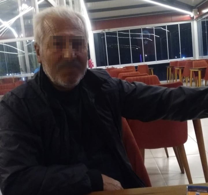 Arazi Anlaşmazlığı Meselesinde Kan Aktı: 1 Ölü