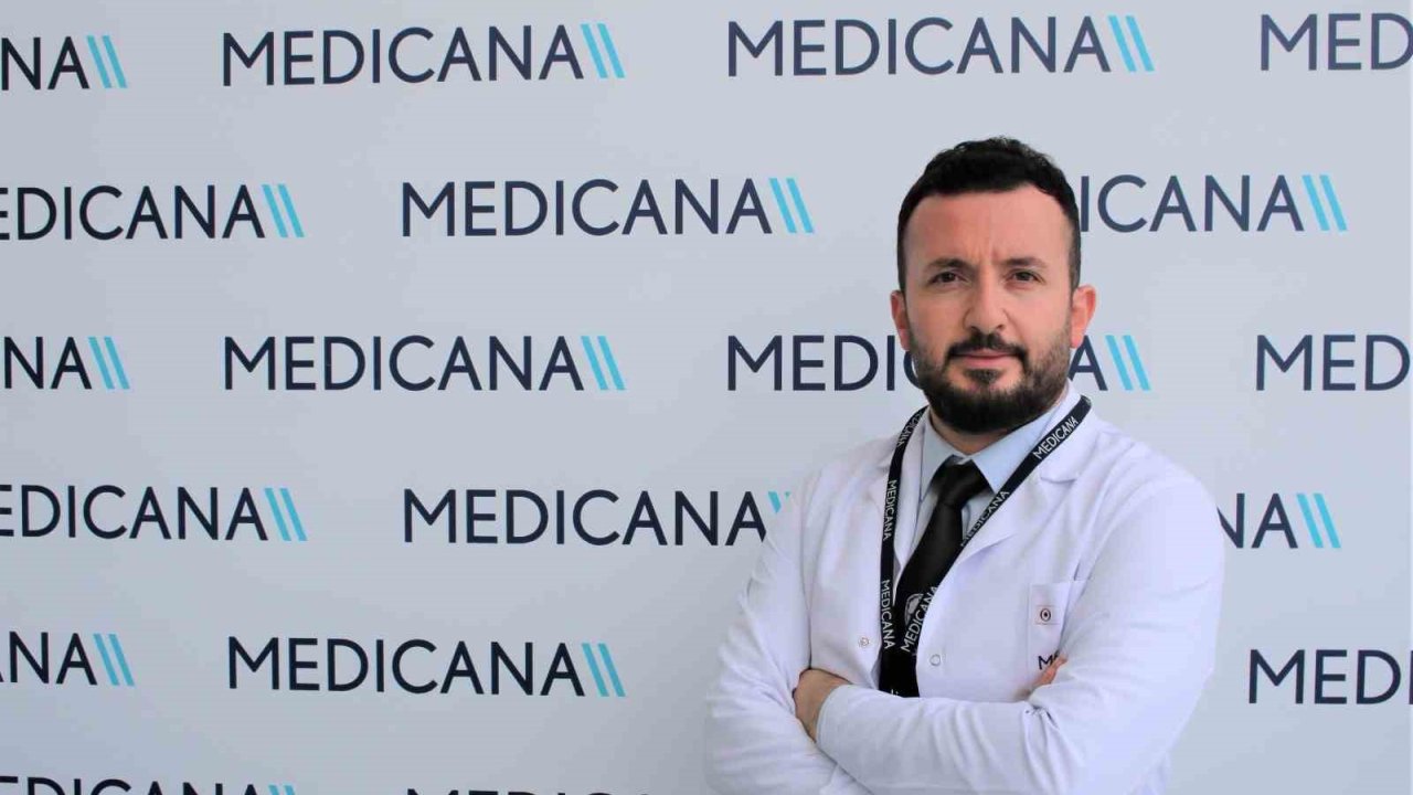 Çocuğunuzun Aşırı Terlemesini Hafife Almayın