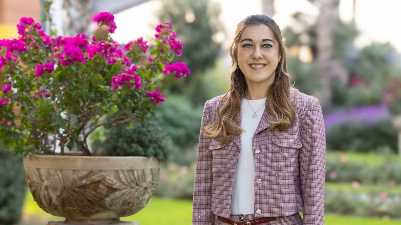 Uzmanlar Uyardı: İklim Değişikliği Astım Ve Alerjiyi Tetikliyor