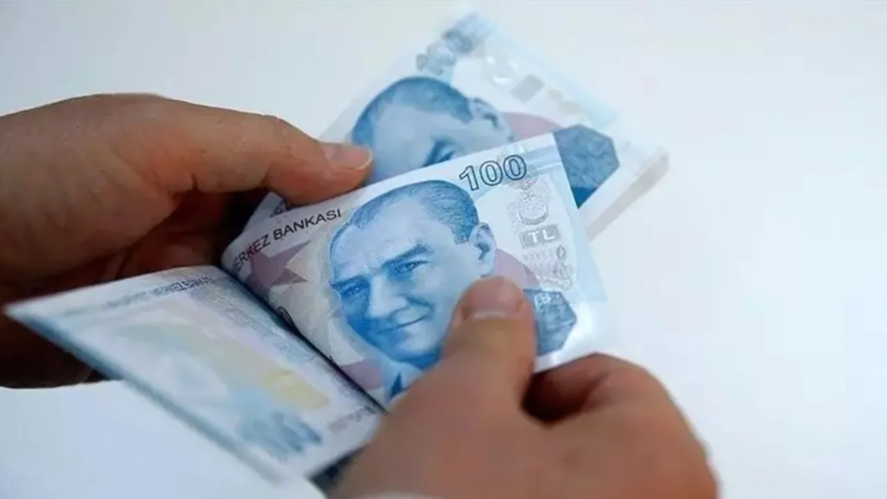 50 yaş üzerinde olanların dikkatine, TC kimlik ile 40.000 TL ek ödeme verilecek