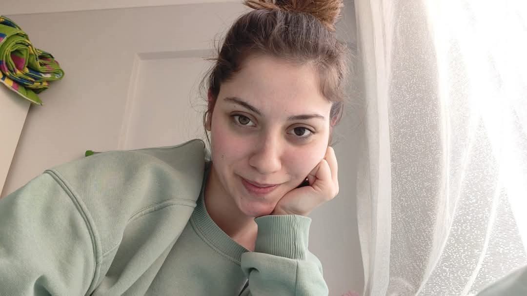 Ankara’da Öldürülen Genç Kızın Yakını Akbaş: