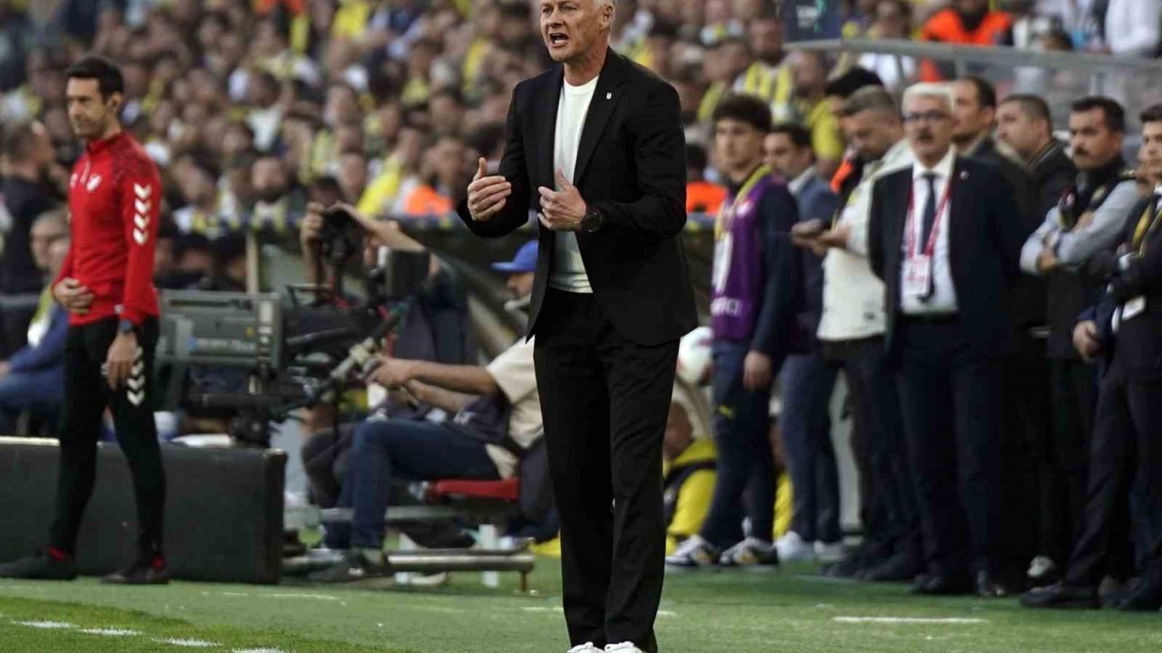 Solskjaer, Galibiyet Sayılarında Mourinho’yu Geçti