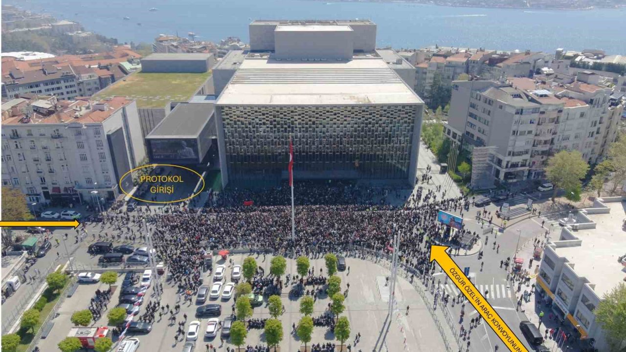 İstanbul Valiliği,