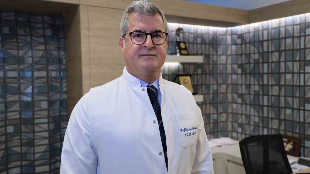 Çocuklar Bile Kullanıyor, Elektronik Sigara Tehlikesi Büyüyor